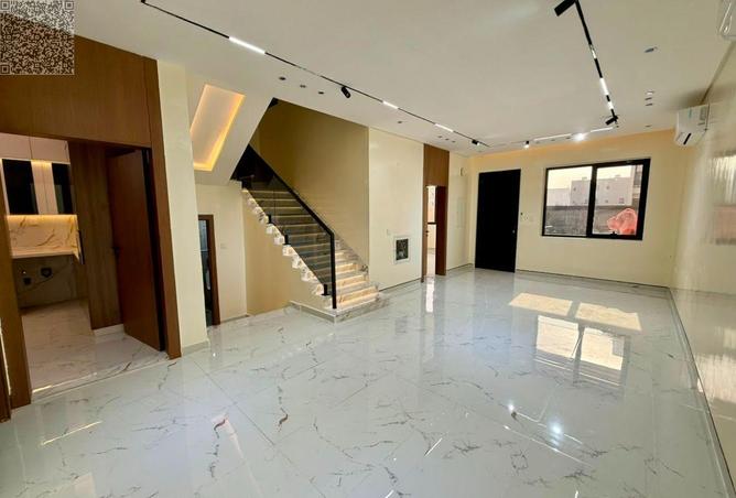 145052567 - Property Main Image