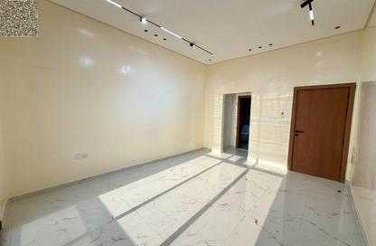 Townhouse - 5 - 5 for rent in Kabbali Hills - Al Helio 2 - Al Helio - Ajman