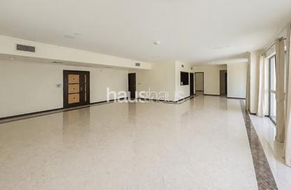 Apartment - 3 Bedrooms - 5 Bathrooms for sale in Murjan 3 - Murjan - Jumeirah Beach Residence - Dubai Apartment - 3 Bedrooms - 5 Bathrooms for sale in Murjan 3 - Murjan - Jumeirah Beach Residence - Dubai