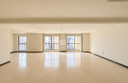 Apartment - 3 Bedrooms - 5 Bathrooms for sale in Murjan 3 - Murjan - Jumeirah Beach Residence - Dubai