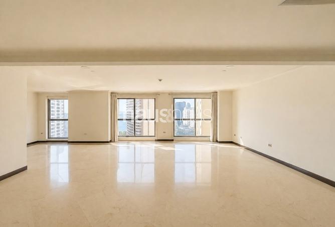 135618423 - Property Image 2