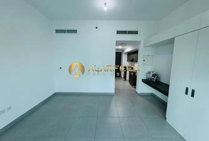167002234 - Property Image 2
