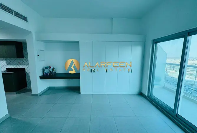 167002234 - Property Image 3