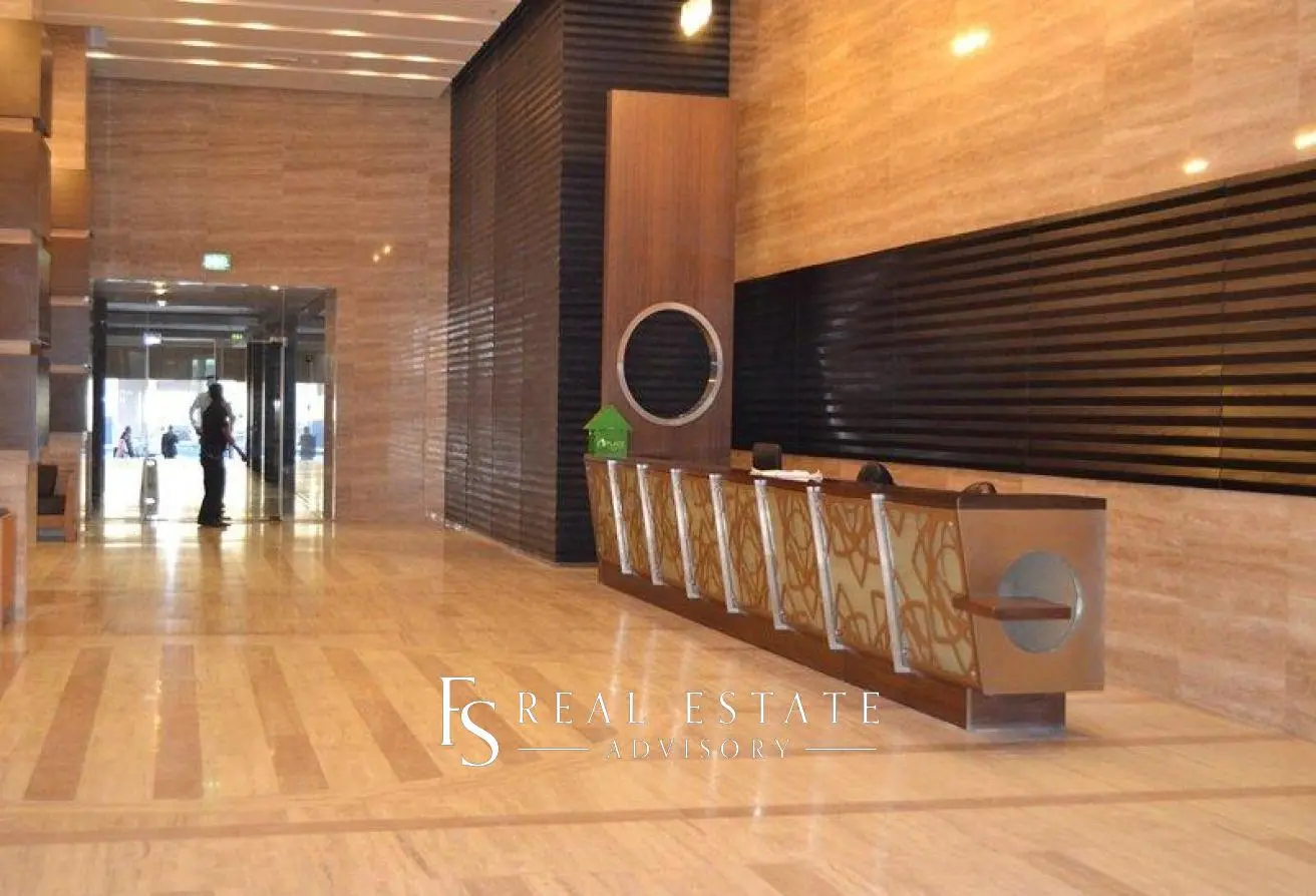 161424519 - Property Main Image