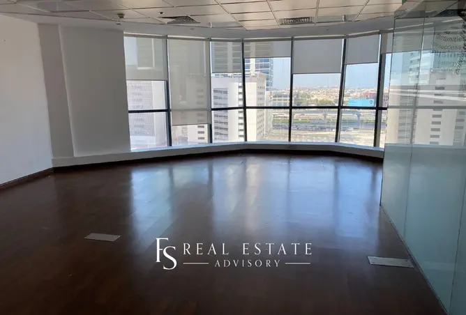 161424519 - Property Image 3