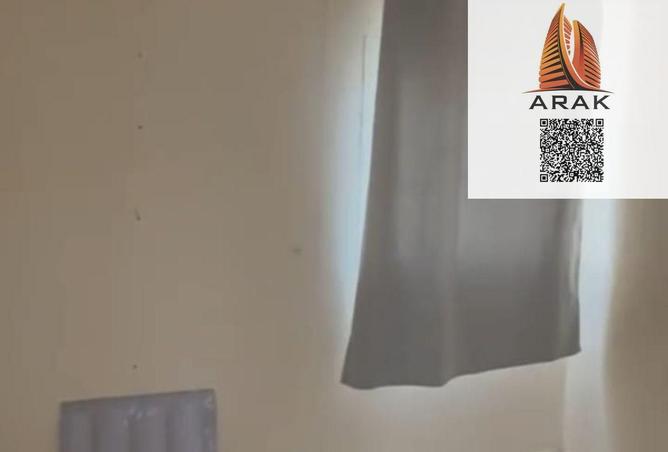 16164472 - الصورة الرئيسية للعقار