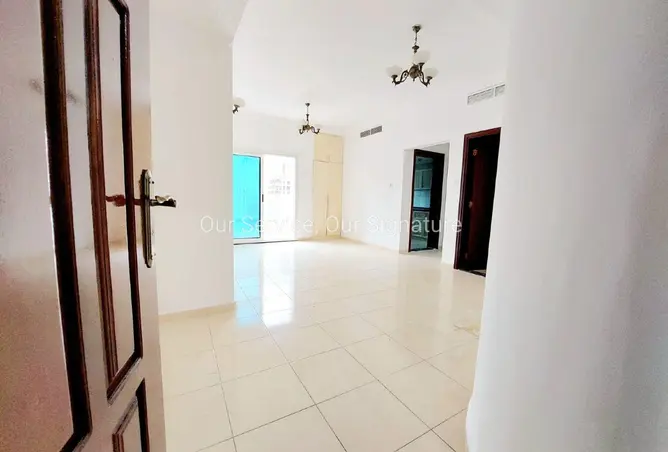 167000255 - Property Image 3
