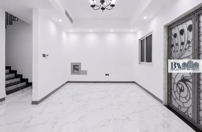 Villa - 3 Bedrooms - 5 Bathrooms for rent in Al Badaa Villas - Al Badaa - Dubai Villa - 3 Bedrooms - 5 Bathrooms for rent in Al Badaa Villas - Al Badaa - Dubai