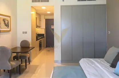 شقة - 1 حمام للبيع في داماك ميزون دي فيل تينورا - منطقة سكنية - دبي الجنوب (مركز دبي العالمي) - دبي