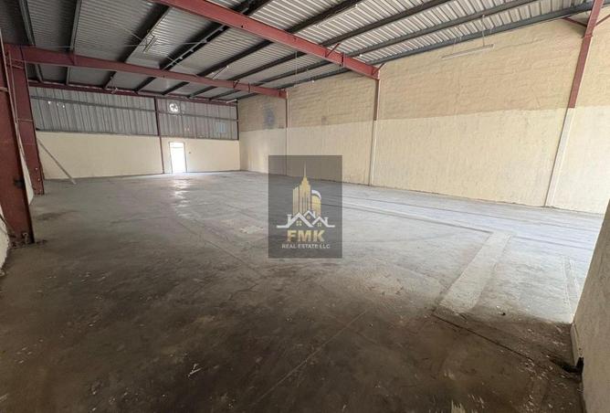 58181153 - Property Image 2