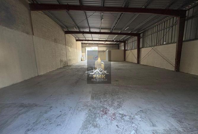 58181153 - Property Main Image