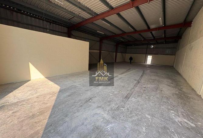 58181153 - Property Image 3