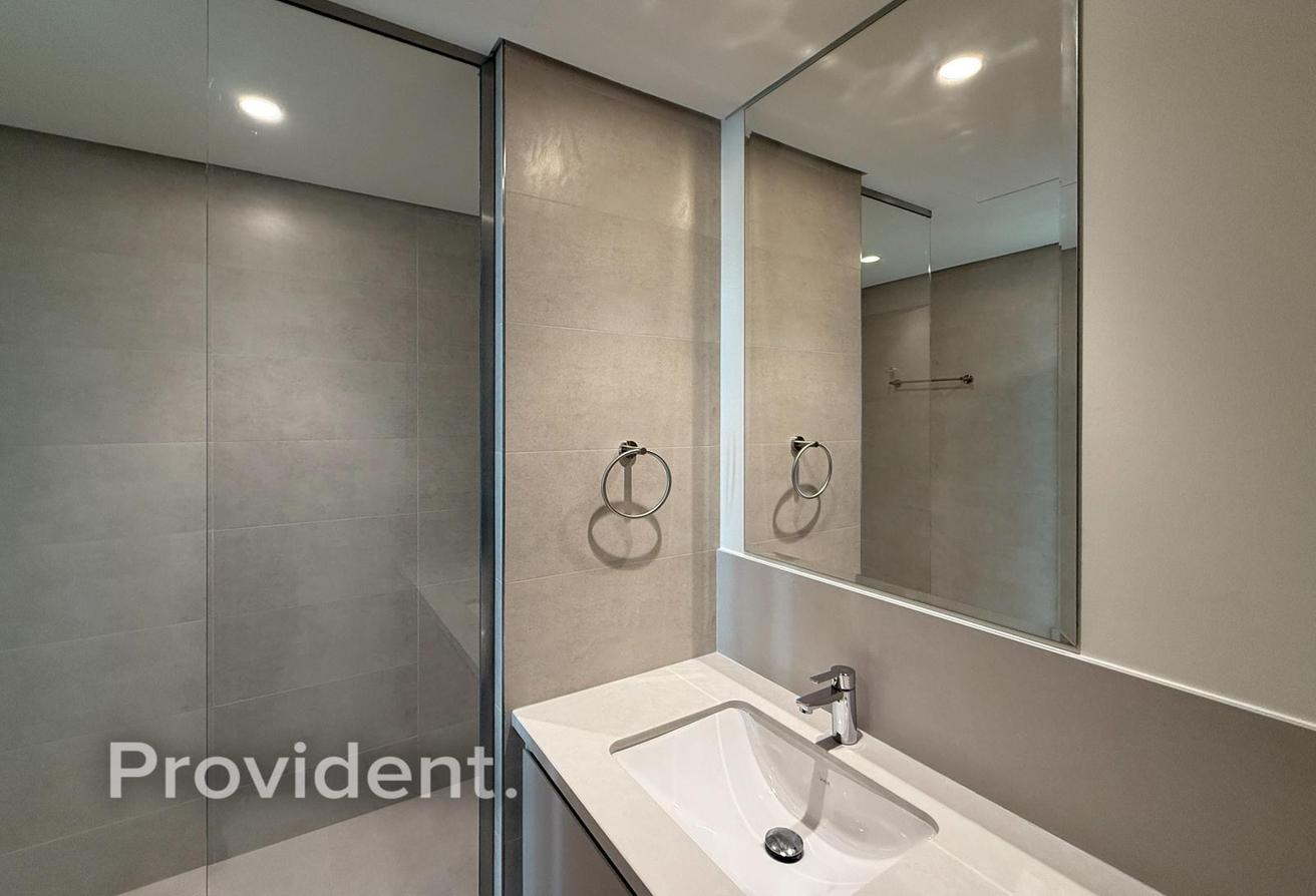 Spacious | 2BR Apartment | Ready to Move photo 9