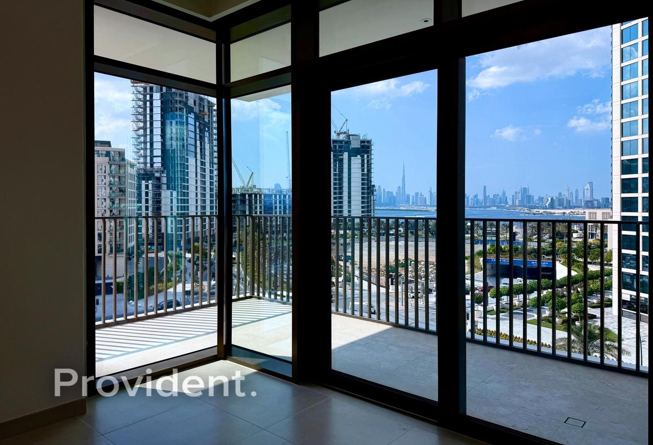 Spacious | 2BR Apartment | Ready to Move photo 5