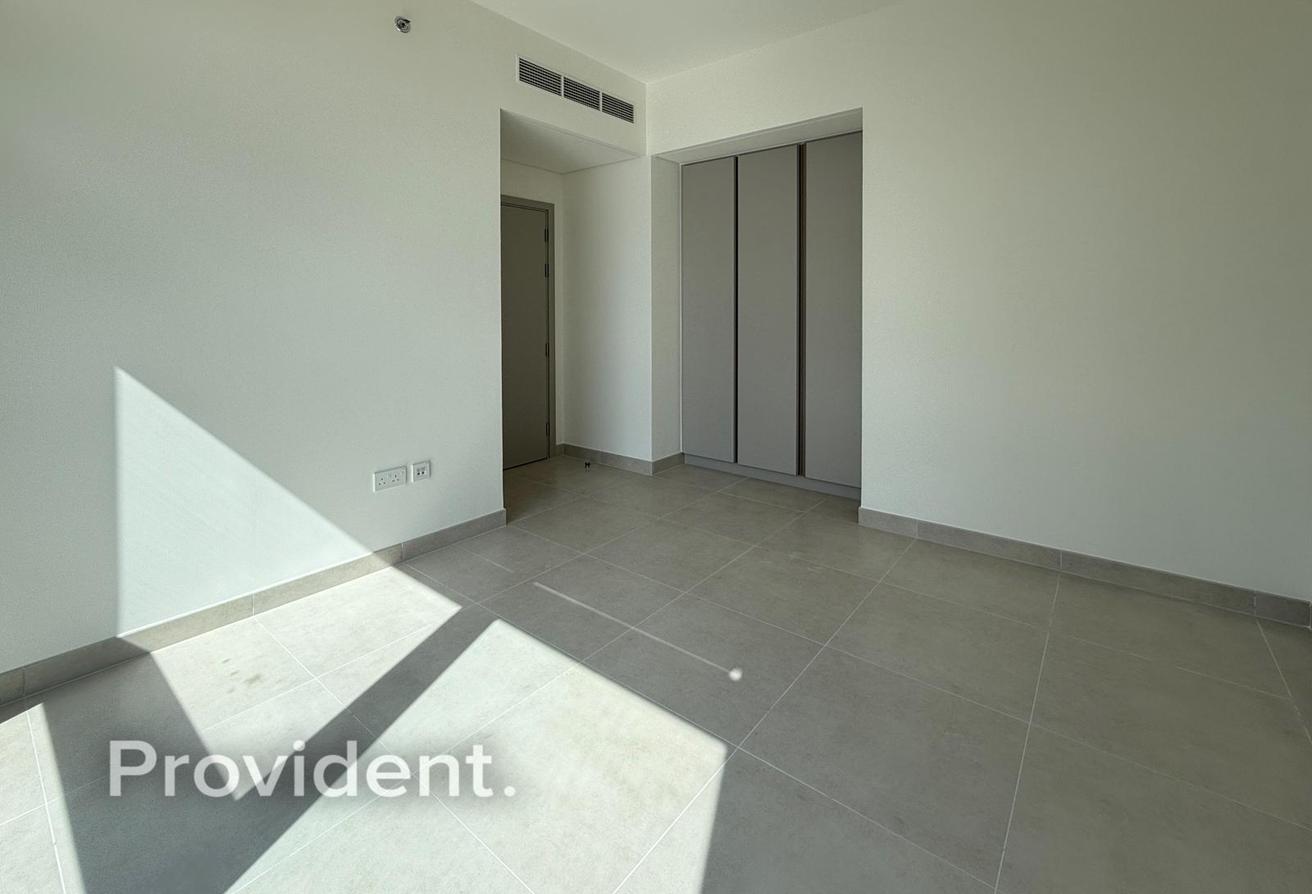 Spacious | 2BR Apartment | Ready to Move photo 14