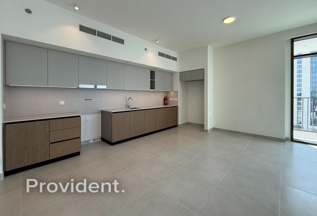 Spacious | 2BR Apartment | Ready to Move photo 6
