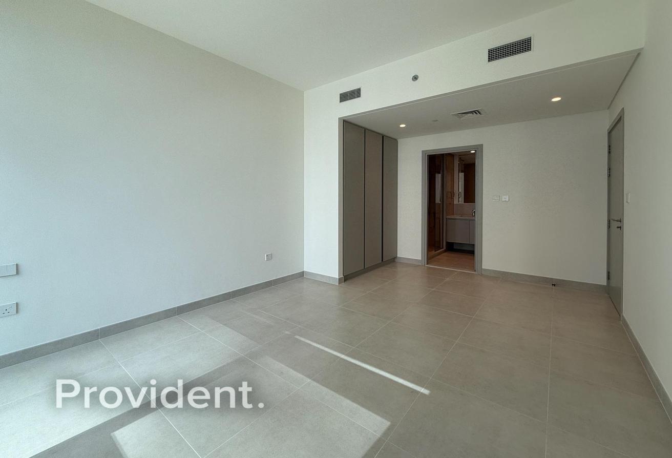 Spacious | 2BR Apartment | Ready to Move photo 7