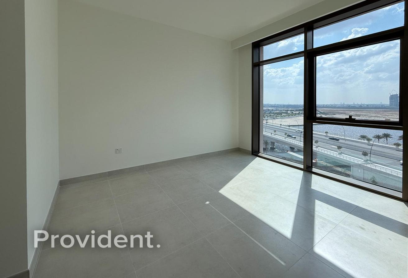 Spacious | 2BR Apartment | Ready to Move photo 13