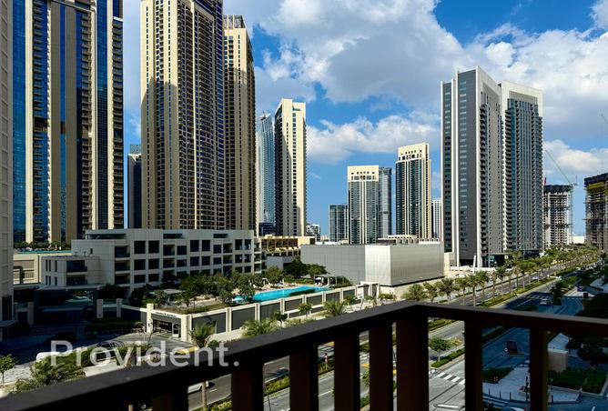 88757444 - الصورة الرئيسية للعقار