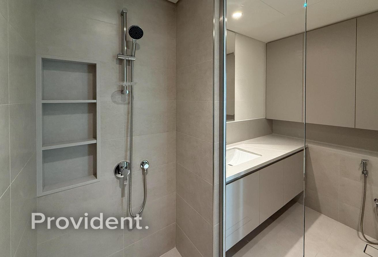 Spacious | 2BR Apartment | Ready to Move photo 10