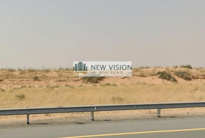 15940721 - صورة العقار 3