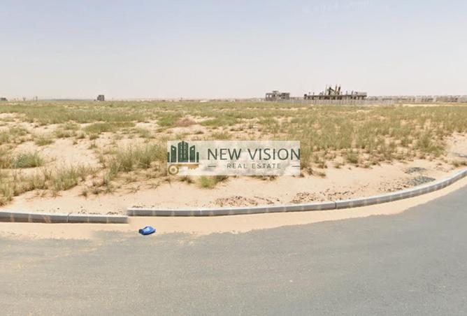 15940721 - الصورة الرئيسية للعقار