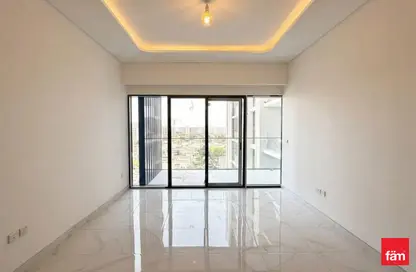 شقة - غرفة نوم - 1 حمام للبيع في مركز العزيزي - الفرجان - دبي