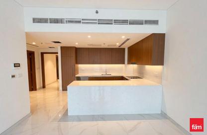 Apartment - 1 Bedroom - 1 Bathroom for sale in Azizi Central - Al Furjan - Dubai