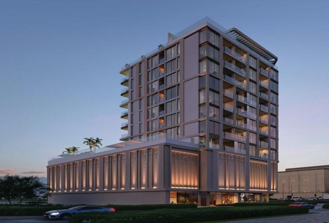 111418549 - Property Main Image