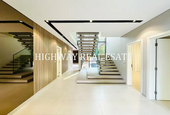 152822936 - Property Image 2