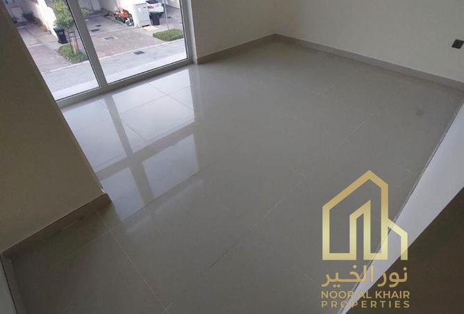 16331142 - صورة العقار 3