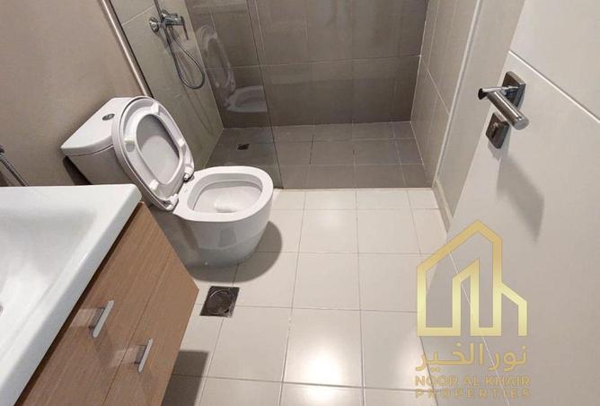 16331142 - صورة العقار 2