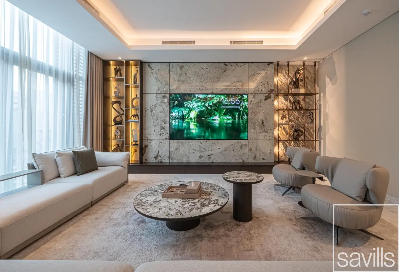 158727385 - Property Main Image