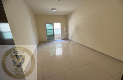 Apartment - 2 Bedrooms - 2 Bathrooms for rent in Al Jurf 2 - Al Jurf - Ajman Downtown - Ajman