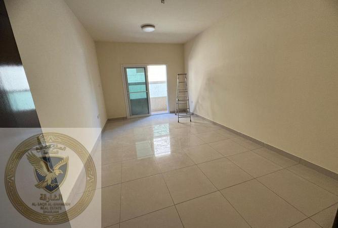 96969360 - Property Image 2