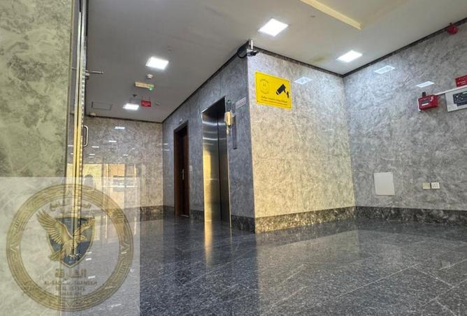 96969360 - Property Main Image
