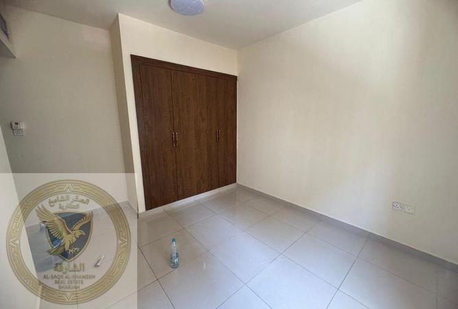 96969360 - Property Image 3