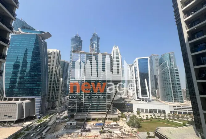 155072743 - صورة العقار 2