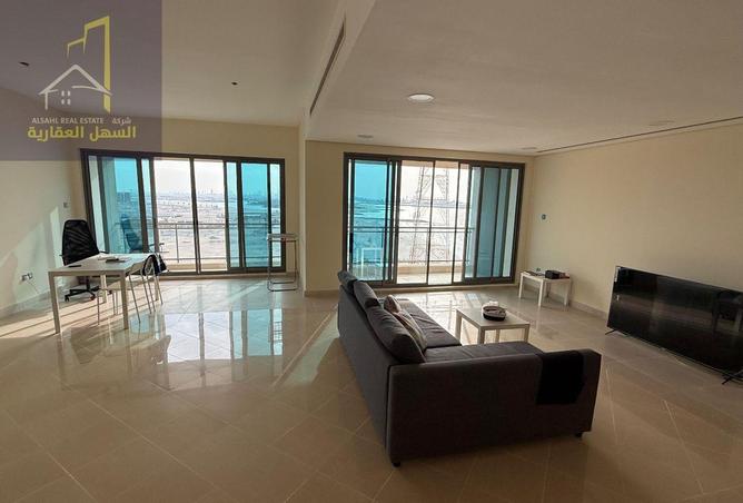 16275952 - Property Image 2