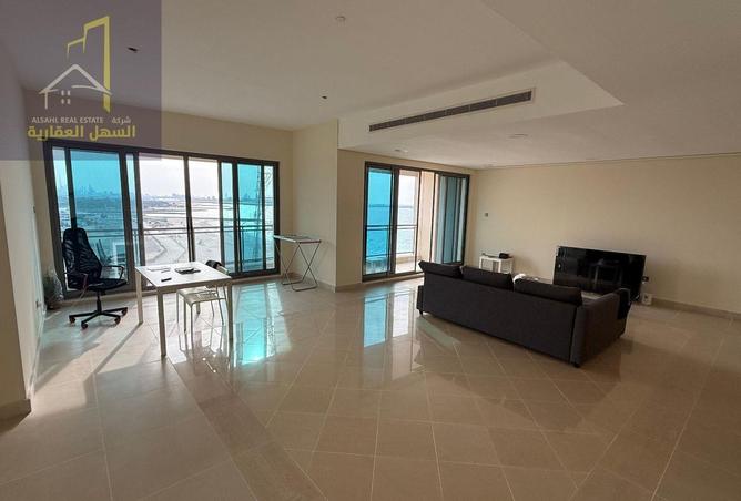 16275952 - Property Main Image