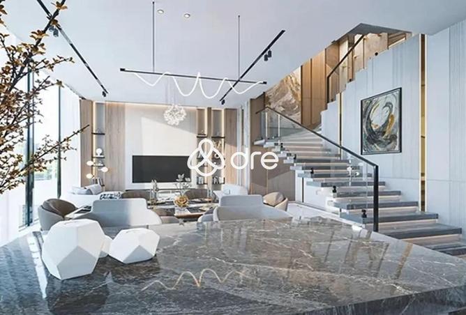 76163824 - صورة العقار 2