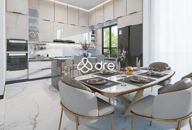 76163824 - صورة العقار 3