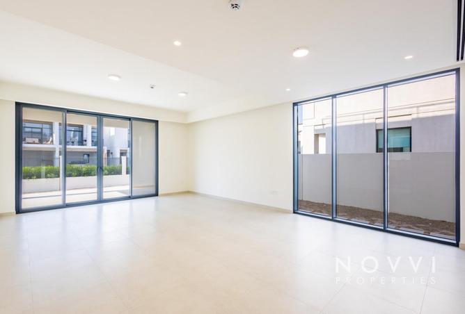 16055705 - Property Image 2