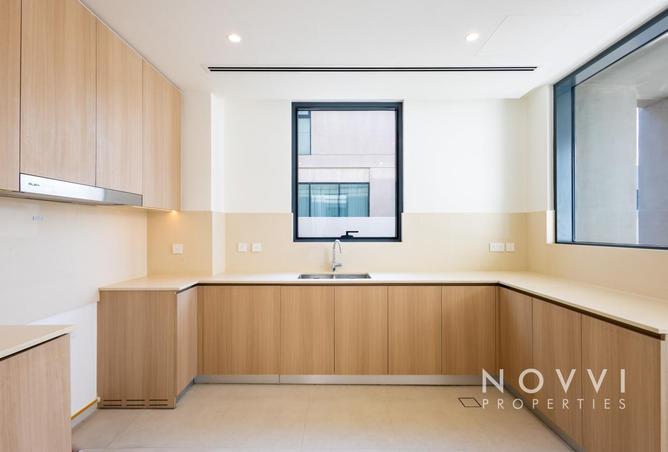 16055705 - Property Image 3