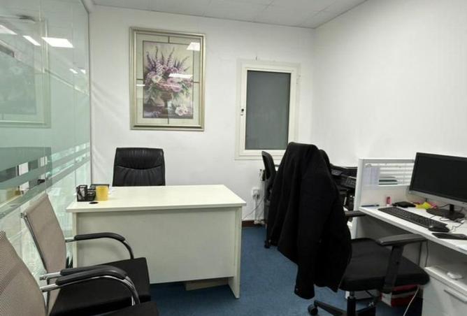 16094556 - الصورة الرئيسية للعقار