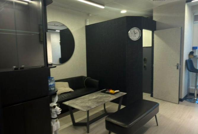 16094556 - صورة العقار 3