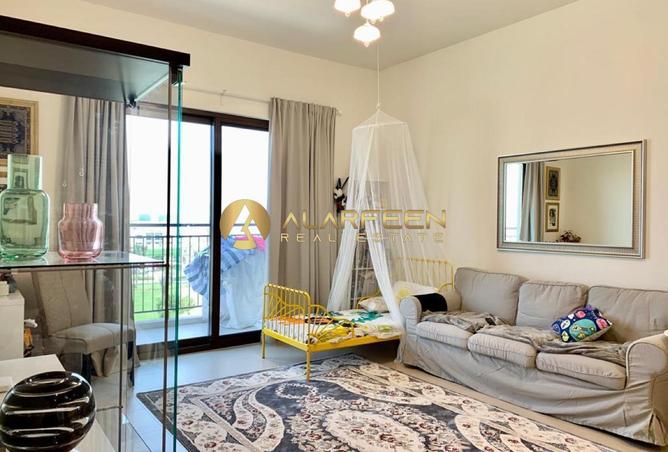 135170595 - Property Image 3