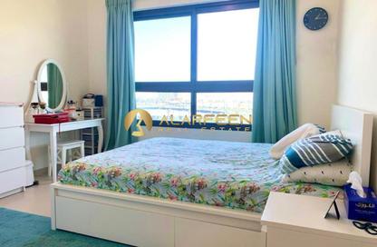 Apartment - 1 Bedroom - 1 Bathroom for rent in Golf Views B - Golf Views - Emaar South - Dubai South (Dubai World Central) - Dubai Apartment - 1 Bedroom - 1 Bathroom for rent in Golf Views B - Golf Views - Emaar South - Dubai South (Dubai World Central) - Dubai