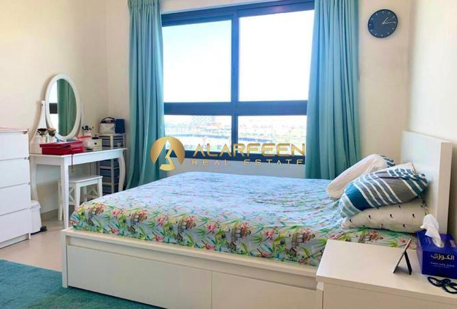 135170595 - Property Image 2