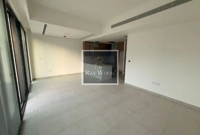 129301693 - Property Image 2